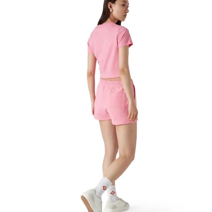 T-shirt corto Casa Surf