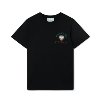 T-shirt “For the Peace”