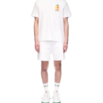 T-shirt Gradient L’arche