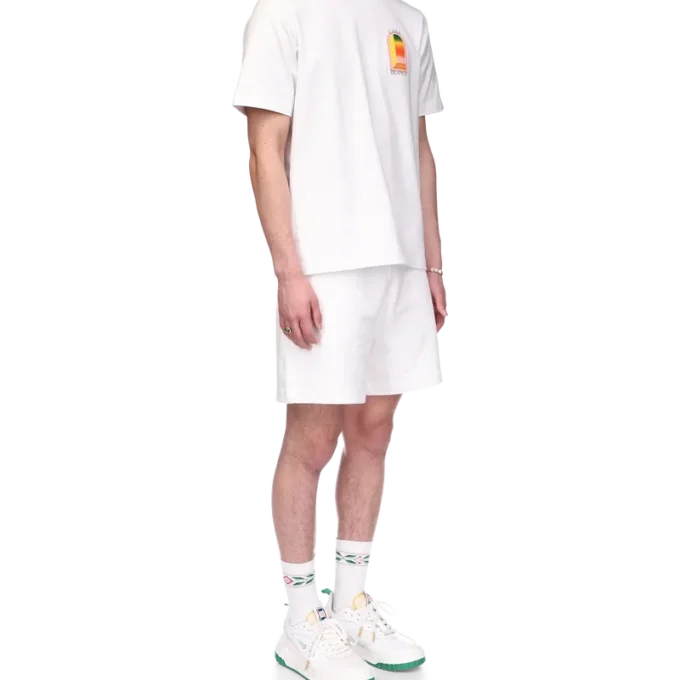 T-shirt Gradient L’arche