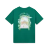 T-shirt L’arche De Tennis