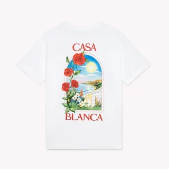 T-shirt La Days T-shirt La Days