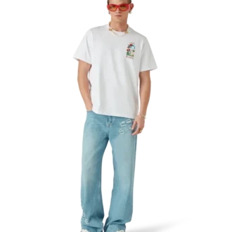 T-shirt La Days T-shirt La Days