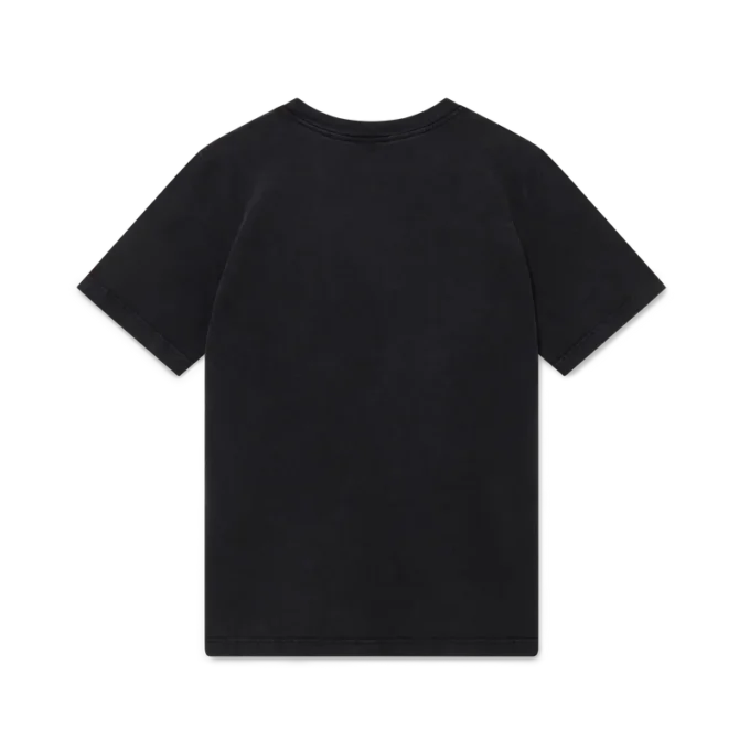 T-shirt La Pramonition