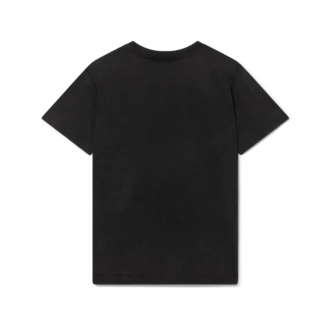 T-shirt Music for the People