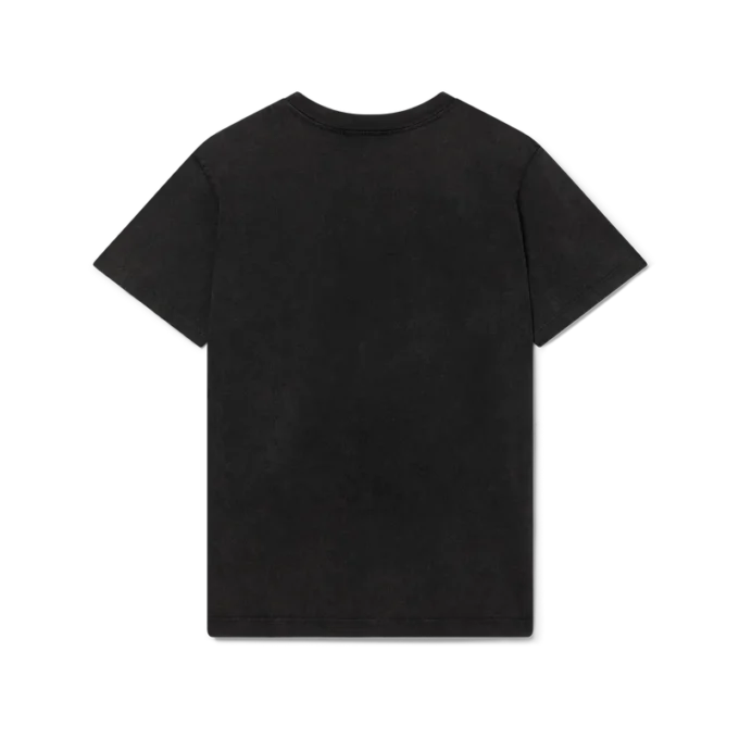 T-shirt Music for the People T-shirt Music for the People