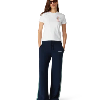 T-shirt “Nature’s Teacher”