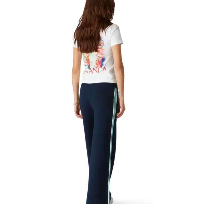 T-shirt “Nature’s Teacher”