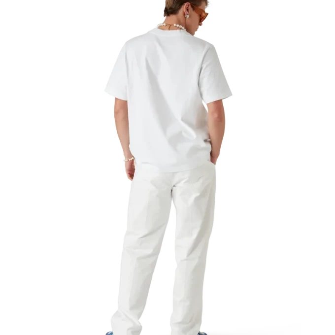 T-shirt Surf Trip T-shirt Surf Trip