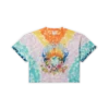 T-shirt Surf Trip Tie Dye