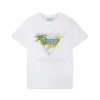 T-shirt Tennis Club Icon