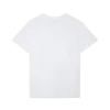 T-shirt Tennis Club Icon