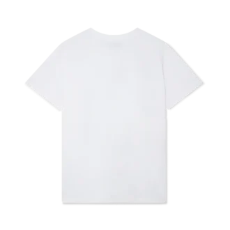 T-shirt Tennis Club Icon