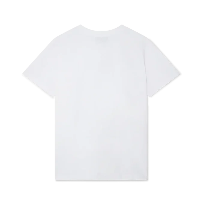 T-shirt Tennis Club Icon