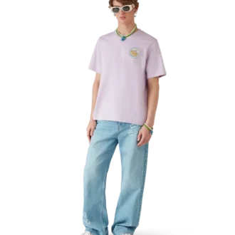 T-shirt The Four Elements T-shirt The Four Elements