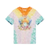 T-shirt Tie Dye Surf Trip T-shirt Tie Dye Surf Trip