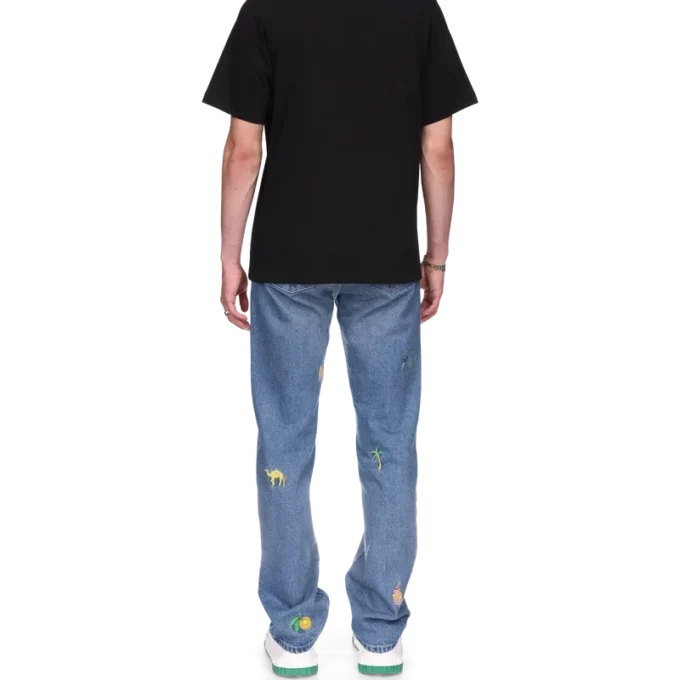 T-shirt Unity is Power