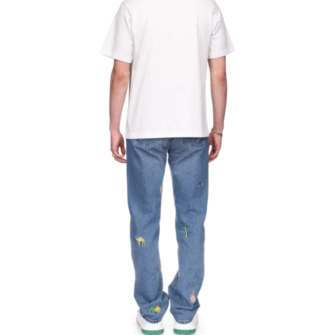 T-shirt Unity is Power