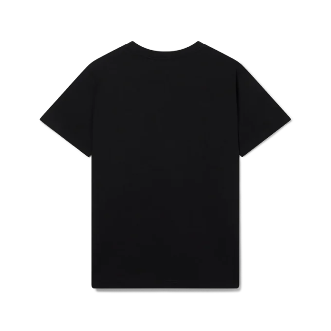 T-shirt Unity is Power