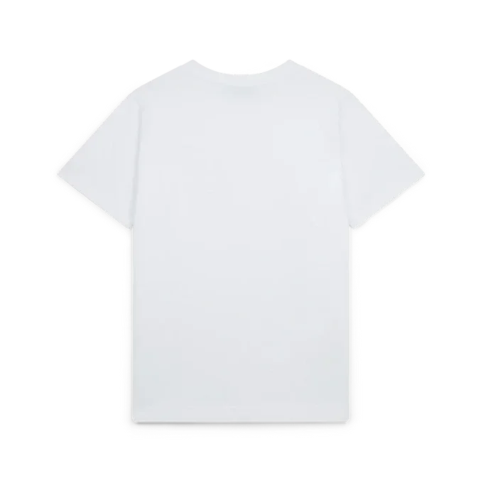 T-shirt Unity is Power