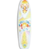 Tavola da skateboard Casablanca Ss25 Cruiser