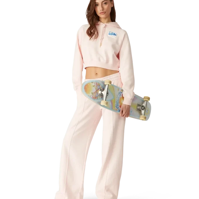 Tavola da skateboard Casablanca Ss25 Cruiser