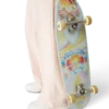 Tavola da skateboard Casablanca Ss25 Cruiser