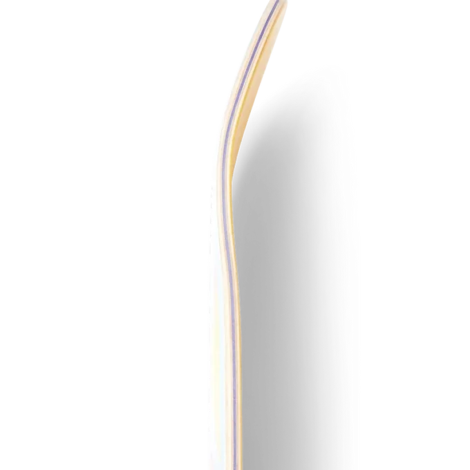 Tavola da skateboard Casablanca Ss25 Cruiser