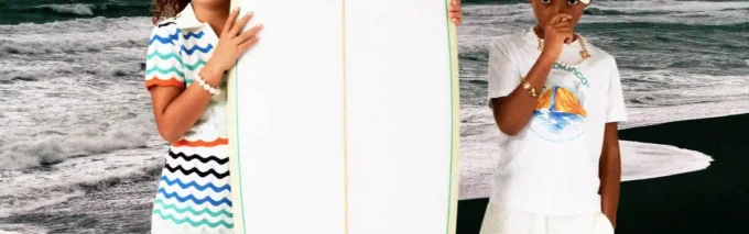 Cappellino da montagna Casa Way