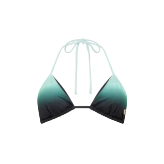 Top bikini sfumato