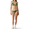 Top bikini sfumato Top bikini sfumato