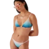 Top bikini sfumato Top bikini sfumato