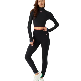 Leggings sportivi